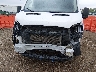 1FTBR3X88RK****** Salvamento y Reparables 2024 Ford Transit-250 Cargo Van en Estado de Illinois