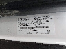 1FTBR3X88RK****** Usados 2024 Ford Transit-250 Cargo Van en Chicago North
