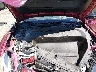 3FMTK1R44SM****** Reparables 2025 Ford Mustang Mach-E en Electric Vehicle Auctions