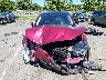 3FMTK1R44SM****** Destrozados 2025 Ford Mustang Mach-E en Estado de Nueva Jersey