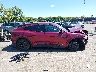 3FMTK1R44SM****** Usados 2025 Ford Mustang Mach-E en Estado de Nueva Jersey