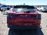 3FMTK1R44SM****** Destrozados 2025 Ford Mustang Mach-E
