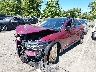 3FMTK1R44SM****** Usados y Reparables 2025 Ford Mustang Mach-E en Electric Vehicle Auctions