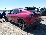 3FMTK1R44SM****** Salvamento y Reparables 2025 Ford Mustang Mach-E en Electric Vehicle Auctions