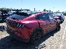 3FMTK1R44SM****** Salvamento y Destrozados 2025 Ford Mustang Mach-E en Estado de Nueva Jersey