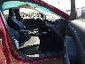 3FMTK1R44SM****** Usados y Reparables 2025 Ford Mustang Mach-E en Estado de Nueva Jersey
