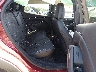 3FMTK1R44SM****** Destrozados 2025 Ford Mustang Mach-E en Electric Vehicle Auctions