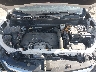 2GNAXWEX1J6****** Repairable 2018 Chevrolet Equinox in Appleton