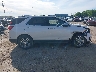 2GNAXWEX1J6****** Used 2018 Chevrolet Equinox in Wisconsin State