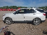 2GNAXWEX1J6****** Repairable 2018 Chevrolet Equinox in Wisconsin State