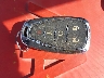 2GNAXWEX1J6****** Salvage 2018 Chevrolet Equinox in Wisconsin State