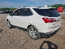 2GNAXWEX1J6****** Salvage and Repairable 2018 Chevrolet Equinox in Appleton