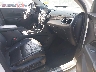 2GNAXWEX1J6****** Used and Repairable 2018 Chevrolet Equinox in Wisconsin State