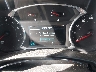 2GNAXWEX1J6****** Salvage 2018 Chevrolet Equinox in Appleton