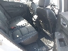 2GNAXWEX1J6****** Wrecked 2018 Chevrolet Equinox in Appleton
