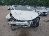 JTHBK1EG6A2****** Usados 2010 Lexus ES en Estado de Iowa