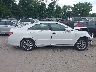 JTHBK1EG6A2****** Reparables 2010 Lexus ES en Estado de Iowa
