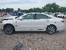 JTHBK1EG6A2****** Salvamento 2010 Lexus ES