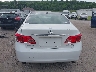 JTHBK1EG6A2****** Usados 2010 Lexus ES