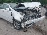 JTHBK1EG6A2****** Reparables 2010 Lexus ES