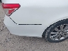 JTHBK1EG6A2****** Salvamento y Destrozados 2010 Lexus ES en Davenport
