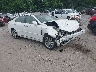 JTHBK1EG6A2****** Salvamento y Destrozados 2010 Lexus ES en Davenport
