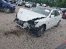 JTHBK1EG6A2****** Usados y Reparables 2010 Lexus ES en Davenport
