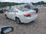 JTHBK1EG6A2****** Salvamento y Reparables 2010 Lexus ES en Davenport