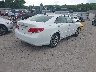 JTHBK1EG6A2****** Salvamento y Destrozados 2010 Lexus ES en Estado de Iowa