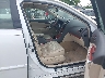 JTHBK1EG6A2****** Usados y Reparables 2010 Lexus ES en Estado de Iowa