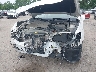JTHBK1EG6A2****** Salvamento y Reparables 2010 Lexus ES en Estado de Iowa