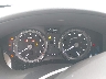 JTHBK1EG6A2****** Salvamento 2010 Lexus ES en Davenport