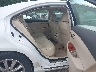 JTHBK1EG6A2****** Destrozados 2010 Lexus ES en Davenport