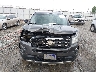 1FM5K7D89GG****** Used 2016 Ford Explorer in Georgia State