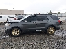 1FM5K7D89GG****** Salvage 2016 Ford Explorer