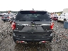 1FM5K7D89GG****** Used 2016 Ford Explorer