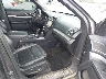 1FM5K7D89GG****** Used and Repairable 2016 Ford Explorer in Georgia State