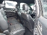 1FM5K7D89GG****** Wrecked 2016 Ford Explorer in Tifton