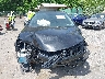 2T1BURHE6FC****** Destrozados 2015 Toyota Corolla en Estado de Maryland