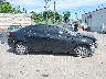 2T1BURHE6FC****** Usados 2015 Toyota Corolla en Estado de Maryland