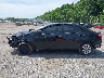 2T1BURHE6FC****** Reparables 2015 Toyota Corolla en Estado de Maryland
