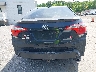 2T1BURHE6FC****** Destrozados 2015 Toyota Corolla