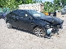 2T1BURHE6FC****** Salvamento y Destrozados 2015 Toyota Corolla en Dundalk