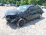 2T1BURHE6FC****** Usados y Reparables 2015 Toyota Corolla en Dundalk