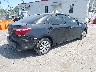2T1BURHE6FC****** Salvamento y Destrozados 2015 Toyota Corolla en Estado de Maryland