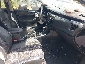 2T1BURHE6FC****** Usados y Reparables 2015 Toyota Corolla en Estado de Maryland