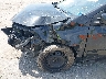 2T1BURHE6FC****** Salvamento y Reparables 2015 Toyota Corolla en Estado de Maryland