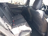 2T1BURHE6FC****** Destrozados 2015 Toyota Corolla en Dundalk