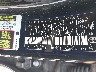 2T1BURHE6FC****** Usados 2015 Toyota Corolla en Dundalk