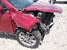 1GNKRGKD8EJ****** Destrozados 2014 Chevrolet Traverse en Estado de Illinois